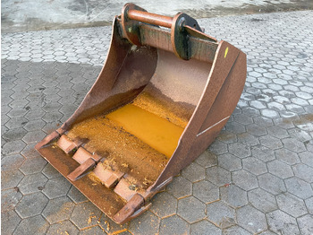 Навісне обладнання