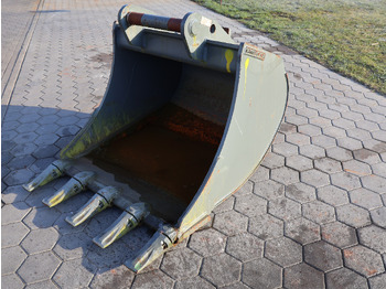 Навісне обладнання