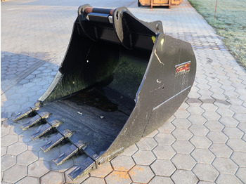 Навісне обладнання