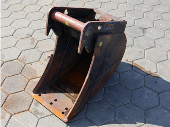 Навісне обладнання