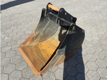 Навісне обладнання