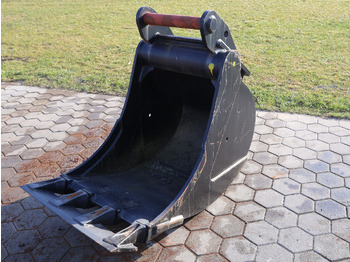 Навісне обладнання