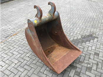 Навісне обладнання