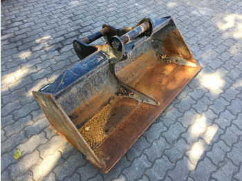 Ківш