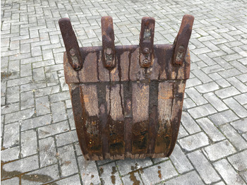 Навісне обладнання TIEFLÖFFEL 500 MM, CA. 10: фото 2 Навісне обладнання TIEFLÖFFEL 500 MM, CA. 10: фото 2