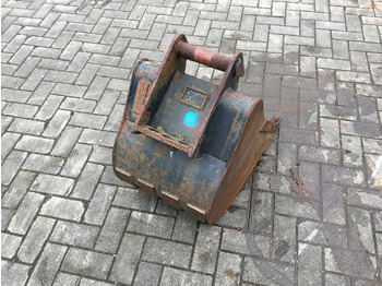 Навісне обладнання TIEFLÖFFEL 500 MM, CA. 10: фото 3 Навісне обладнання TIEFLÖFFEL 500 MM, CA. 10: фото 3