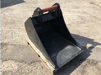 : фото в шапці сторінки