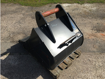 Навісне обладнання VERBAULÖFFEL 800 MM BREIT: фото 3