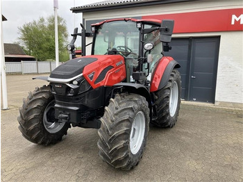 Трактор CASE IH Farmall C