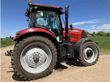 Трактор CASE IH Puma 150
