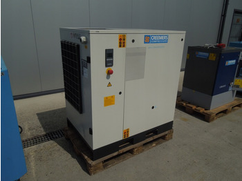 Будівельна техніка