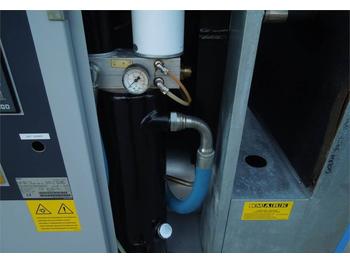 Повітряний компресор MARK KOMPRESOR ŚRUBOWY 15KW: фото 2