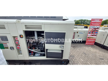 Perkins 275KVA 41L DIESEL - EXPORT OUT EU в лізинг Perkins 275KVA 41L DIESEL - EXPORT OUT EU: фото 4