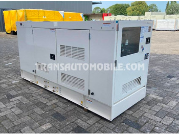 : фото в шапці сторінки