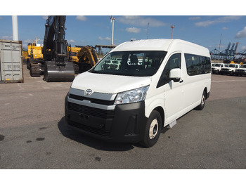 : фото в шапці сторінки