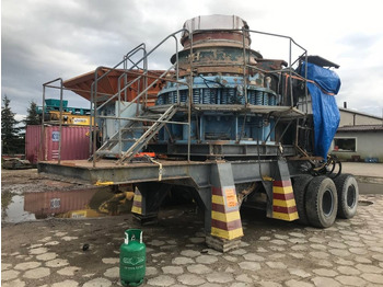 : фото в шапці сторінки