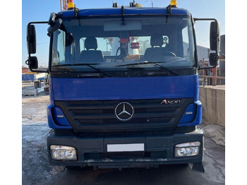 : фото в шапці сторінки