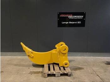 Розпушувач CATERPILLAR
