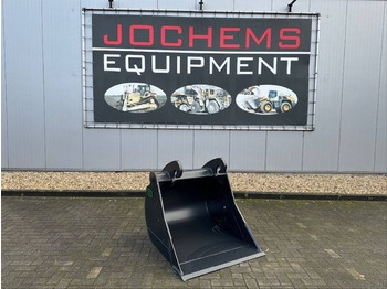 Ківш екскаватора