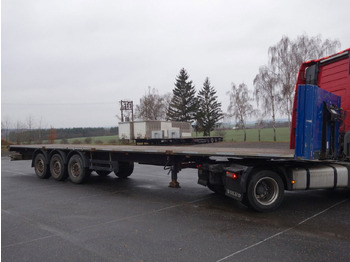 : фото в шапці сторінки