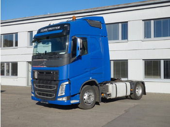 Тягач VOLVO FH13 460