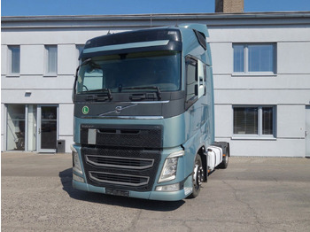 Тягач VOLVO FH 500