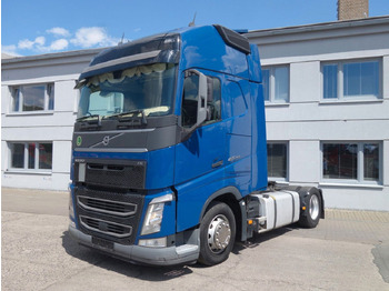 Тягач Volvo FH 460 XL, Navi, I-Park Cool, ,TOP Truck: фото 2