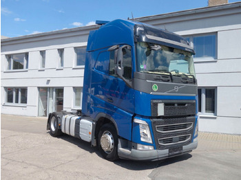 Тягач Volvo FH 460 XL, Navi, I-Park Cool, ,TOP Truck: фото 3