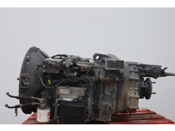 : фото в шапці сторінки