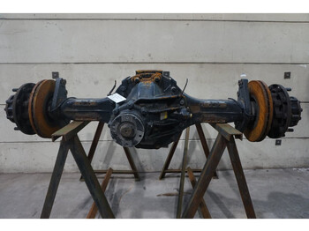 : фото в шапці сторінки