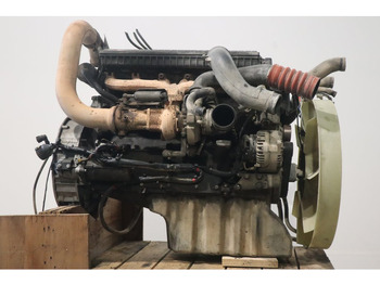 : фото в шапці сторінки