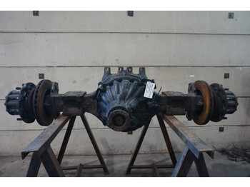 : фото в шапці сторінки