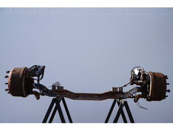 : фото в шапці сторінки