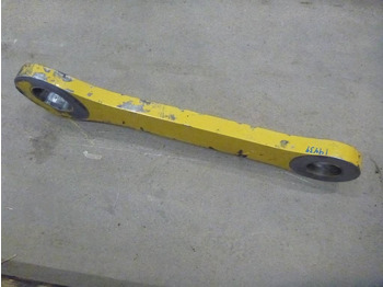 Стріла CATERPILLAR