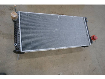 Радіатор VOLVO