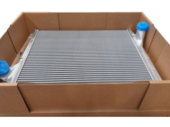 : фото в шапці сторінки