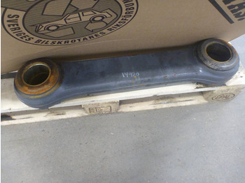 : фото в шапці сторінки