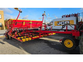 Сівалка VÄDERSTAD