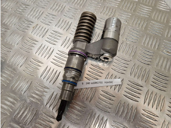 : фото в шапці сторінки