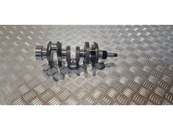 Двигун та запчастини PERKINS