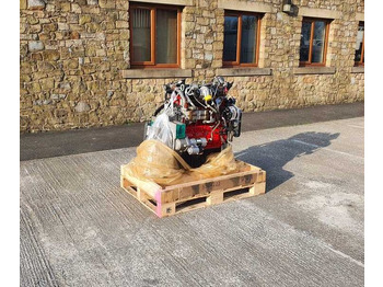 Двигун в категорії Будівельна техніка Cummins L9 E6 C340B NEW engine 254kw – 298kw 8.9L engine: фото 2 Двигун в категорії Будівельна техніка Cummins L9 E6 C340B NEW engine 254kw – 298kw 8.9L engine: фото 2