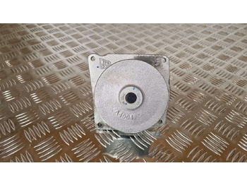 Двигун та запчастини в категорії Будівельна техніка Water Pump JCB 320/A4904 Genuine JCB 320/04542: фото 3