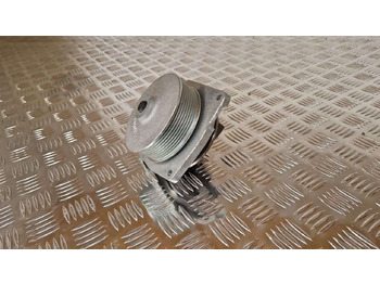 Двигун та запчастини в категорії Будівельна техніка Water Pump JCB 320/A4904 Genuine JCB 320/04542: фото 4
