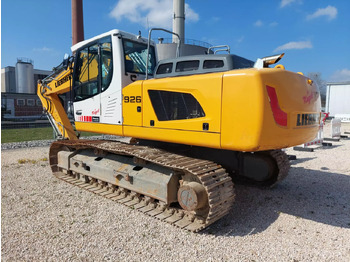2019 Liebherr R 926 LC в лізинг 2019 Liebherr R 926 LC: фото 4
