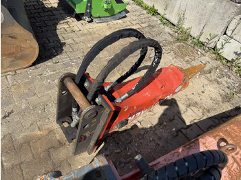 Гідравлічний молот