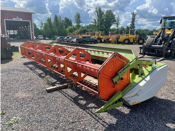 Жниварка зернова Claas 715 Skärbord / Header: фото 3 Жниварка зернова Claas 715 Skärbord / Header: фото 3