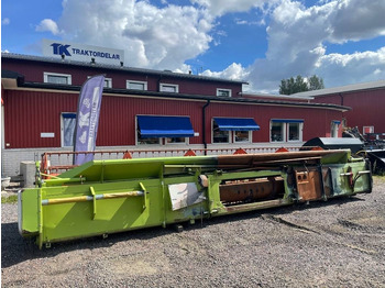 : фото в шапці сторінки