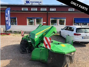 Косарка JOHN DEERE