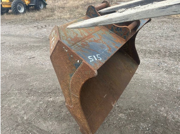 Ківш ENGCON