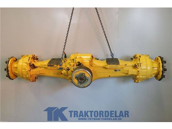 : фото в шапці сторінки